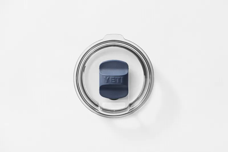 Yeti Magslider Pack Core-2